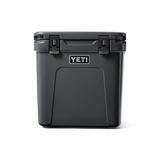 YETI ROADIE 48 WHEELED COOLER