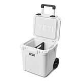YETI ROADIE 48 WHEELED COOLER