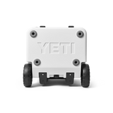 YETI ROADIE 48 WHEELED COOLER