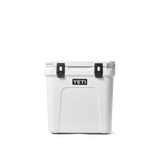 YETI ROADIE 48 WHEELED COOLER
