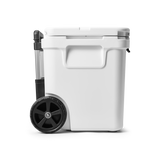 YETI ROADIE 48 WHEELED COOLER