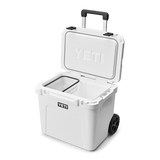 YETI ROADIE 60 WHEELED COOLER