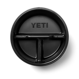 YETI LOADOUT BUCKET CADDY