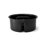 YETI LOADOUT BUCKET CADDY