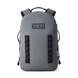 YETI Panga Backpack 28