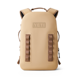 YETI Panga Backpack 28