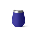 YETI Handwritten Custom Tumblers
