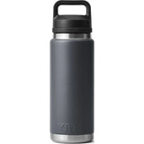 YETI Handwritten Custom Tumblers