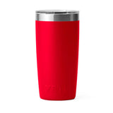 YETI Rambler 295 ML (10 oz) Tumbler with Magslider Lid