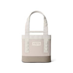 YETI Camino Carryall Tote 2.0