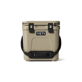 YETI Roadie 24 Hard Cooler 2.0