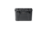 YETI Tundra 35 Hard Cooler