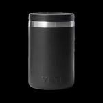 16oz Insulated Food Jar
