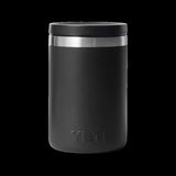 16oz Insulated Food Jar
