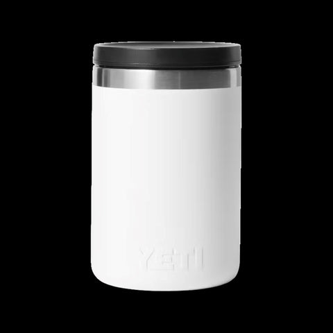 16oz Insulated Food Jar