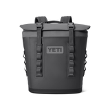 YETI HOPPER M12 BACKPACK SOFT COOLER