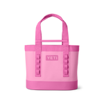 YETI Camino Carryall Tote 2.0