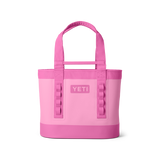 YETI Camino Carryall Tote 2.0