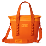 YETI Hopper M15 Soft Sided Cooler