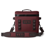 YETI Hopper Flip 12 Soft Sided