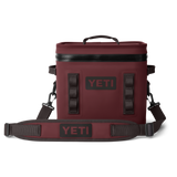 YETI Hopper Flip 12 Soft Sided