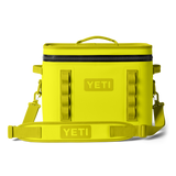 YETI Hopper Flip 18 Soft Sided