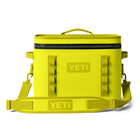 YETI Hopper Flip 18 Soft Sided