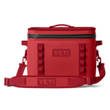 YETI Hopper Flip 18 Soft Sided
