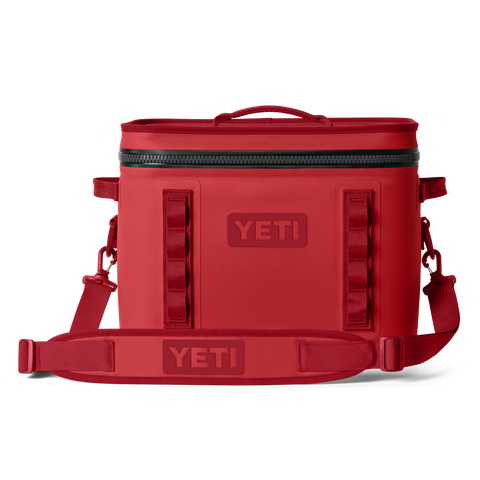 YETI Hopper Flip 18 Soft Sided