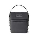 YETI Daytrip 6L Insulated Soft Cooler Tote Bag