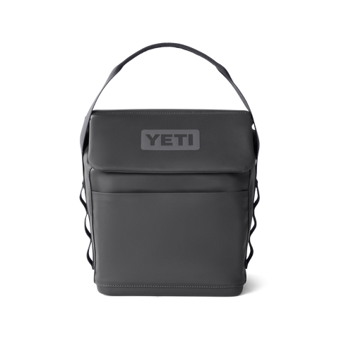YETI Daytrip 6L Insulated Soft Cooler Tote Bag