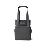 YETI Daytrip 14L Insulated Soft Cooler Tote Bag