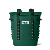 YETI HOPPER M20 BACKPACK SOFT COOLER