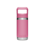 YETI Rambler Bottle Taylor Swift Inspired