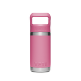 YETI Rambler Bottle Taylor Swift Inspired