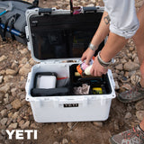 YETI LOADOUT GOBOX