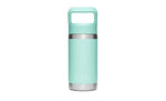 YETI Rambler Bottle Taylor Swift Inspired