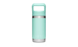 YETI Rambler Bottle Taylor Swift Inspired