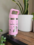 YETI Rambler Bottle Taylor Swift Inspired