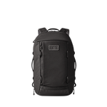 YETI Crossroads Backpack 27L