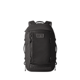 YETI Crossroads Backpack 27L