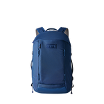 YETI Crossroads Backpack 27L