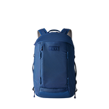 YETI Crossroads Backpack 27L