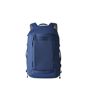 YETI Crossroads Backpack 27L