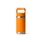 YETI Rambler JR 355 ML Kids Bottle