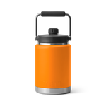YETI Rambler 1.8 L Jug