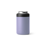 YETI Rambler Colster 2.0