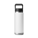 YETI Rambler 769 ml (26 oz) Bottle Straw Lid