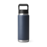 YETI Rambler 769 ml (26 oz) Bottle Straw Lid