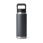 YETI Rambler 769 ml (26 oz) Bottle Straw Lid